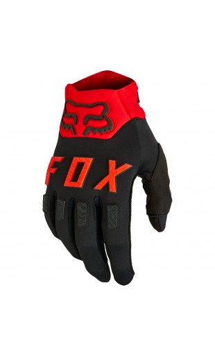 FOX LEGION GLOVES FOX LEGION GLOVES