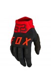 FOX LEGION GLOVES