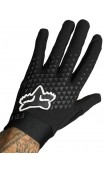 Fox Defend Gloves