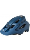 FOX Speedframe Helmet