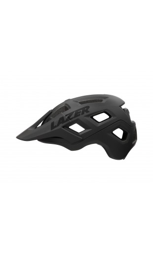 LAZER Coyote Mips Helmet LAZER Coyote Mips Helmet