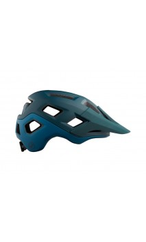 LAZER Coyote Helmet