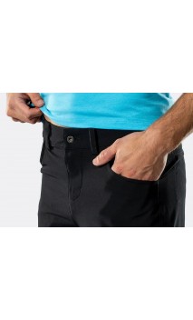 Bontrager Evoke Mountain Bike Shorts