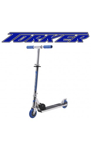 TORKER Folding Scooter
