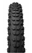 VITTORIA GOMA 27.5"x2.4" MTB TYRE