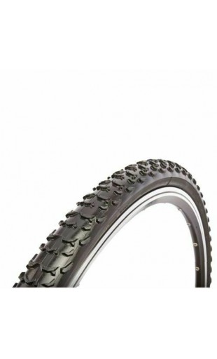 Vittoria Cross XM Pro II Tyre