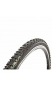 Vittoria Cross XM Pro II Tyre