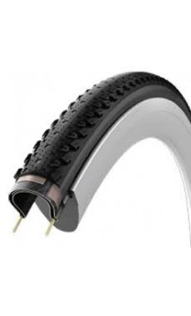 VITTORIA CROSS XL PRO II Tyre