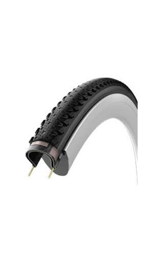 VITTORIA CROSS XL PRO II Tyre