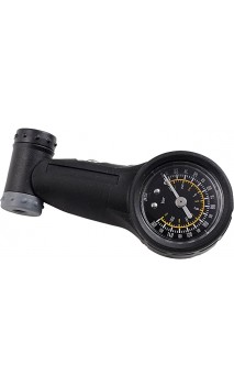 GIYO Tyre Pressure Gauge