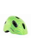 Bontrager Little Dipper Children's Bike Helmet