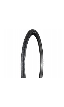 Bontrager GR1 Comp Gravel Tyre
