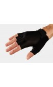 Bontrager Solstice Gel Cycling Gloves