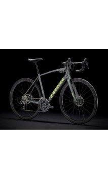 TREK Domane AL-3