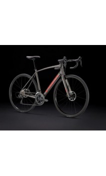 TREK Domane AL-3