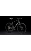 TREK FX SPORT 4 