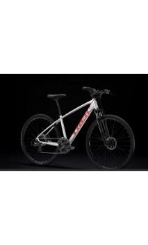 TREK DUAL SPORT 1 Gen 4