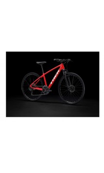 TREK DUAL SPORT 2 Gen 4