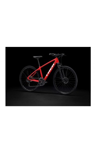 Trek dual sport on sale 2 2021 review