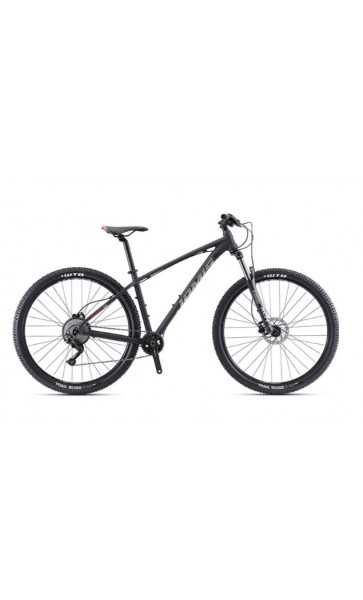 Bike shop on sale highpoint