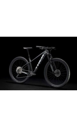 Trek roscoe deals 7 xs