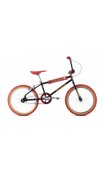 Mongoose BMX Supergoose