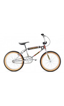 Mongoose BMX Californian