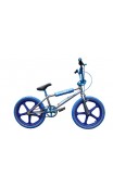 Malvern Star Super Max BMX
