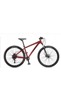 Jamis Hardtail Durango A1 Mountain Bike