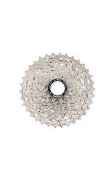 shimano 11 speed cassette 11-28