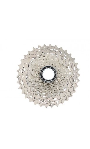 shimano 11 speed cassette 11-28