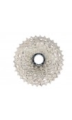 shimano 11 speed cassette 11-28