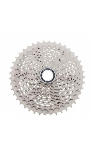 shimano 11 speed cassette 11-42