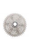 Shimano 11 speed cassette 11-51