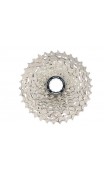 Shimano Cassette 10 speed 11-36