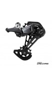 Shimano 11 speed DEORE  REAR DERAILLEUR