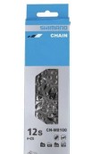 Shimano 12 speed 8100 chain