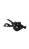 Shimano 10 speed deore gear shifter