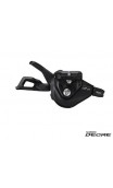 Shimano 12 speed deore gear shifter