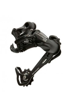 Sram X5 10 speed rear derailier