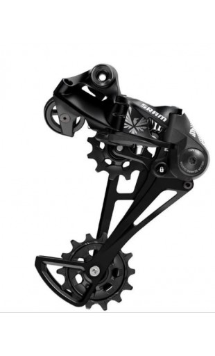 Sram NX 12 speed  rear derailier