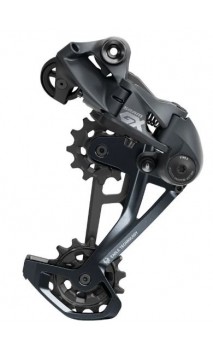 Sram  12 speed  GX eagle Rear derailier