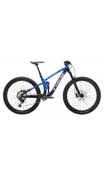 TREK FUEL EX-8