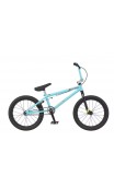 G.T  BMX 18 inch performer