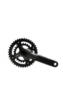 Sram X-5 Crank set