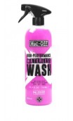 Muck off waterless wash