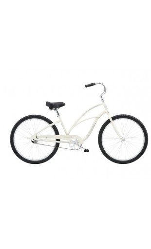 ELECTRA RETRO CRUISER