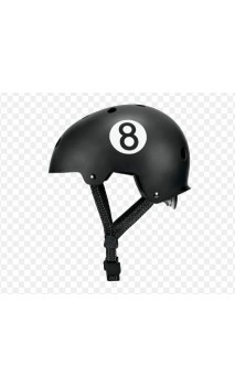 Electra  Lux  Helmet 