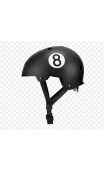 Electra  Lux  Helmet 