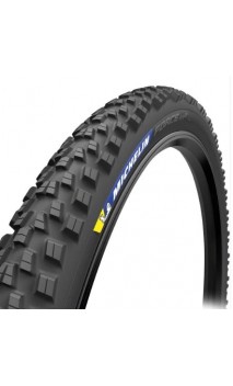 MICHELIN Force AM 2  29-2.6 Tubeless Foldable TYRE
